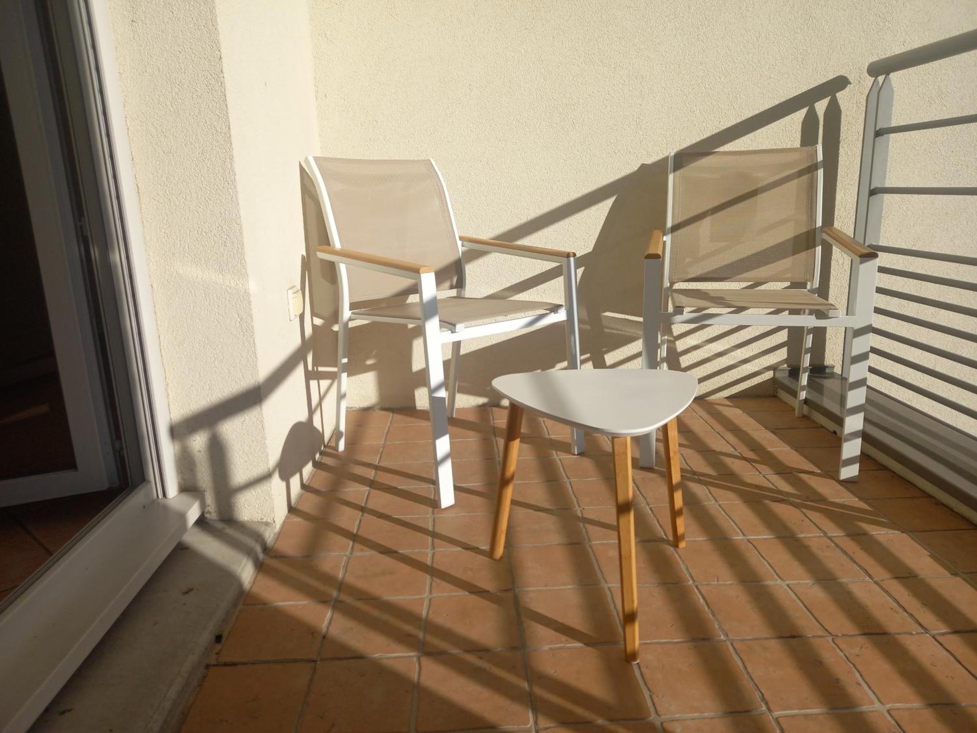T2 De 56M2 - Geneve A 5 Min- Parking Prive Gratuit Apartment Saint-Julien-en-Genevois Exterior foto